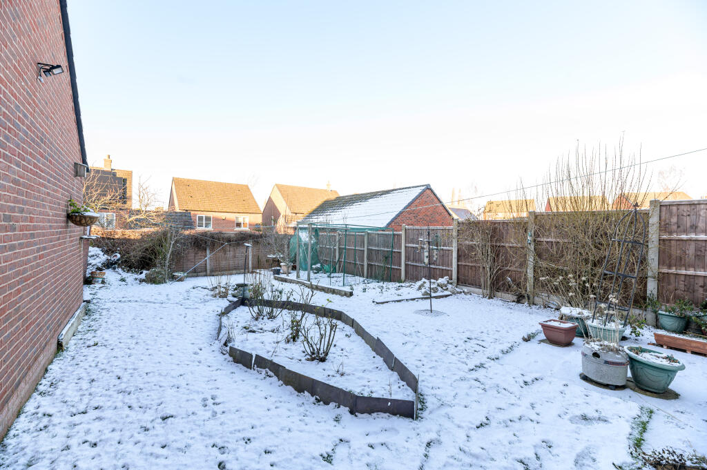 Additional image 5 of Brook Way, Birmingham, B16
