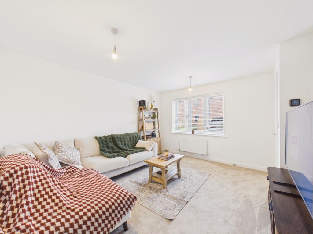 House in Melton, Welton - View 5