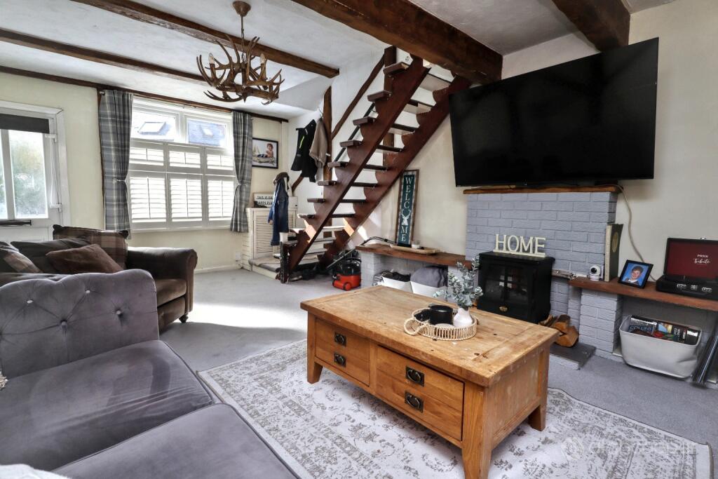 House in Coventry - View 3