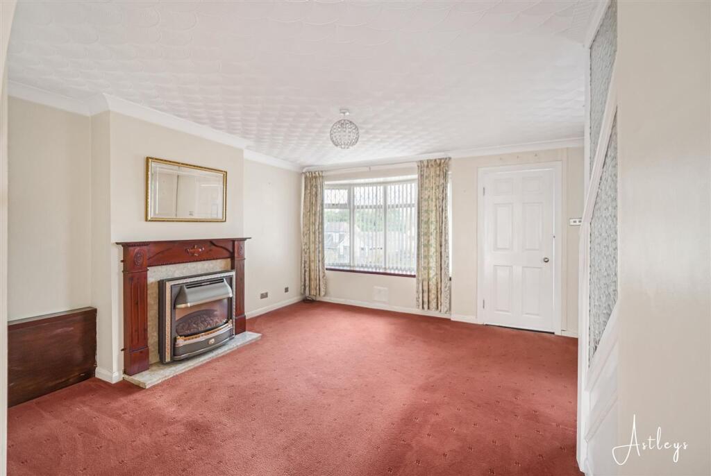 House in Neath - View 2