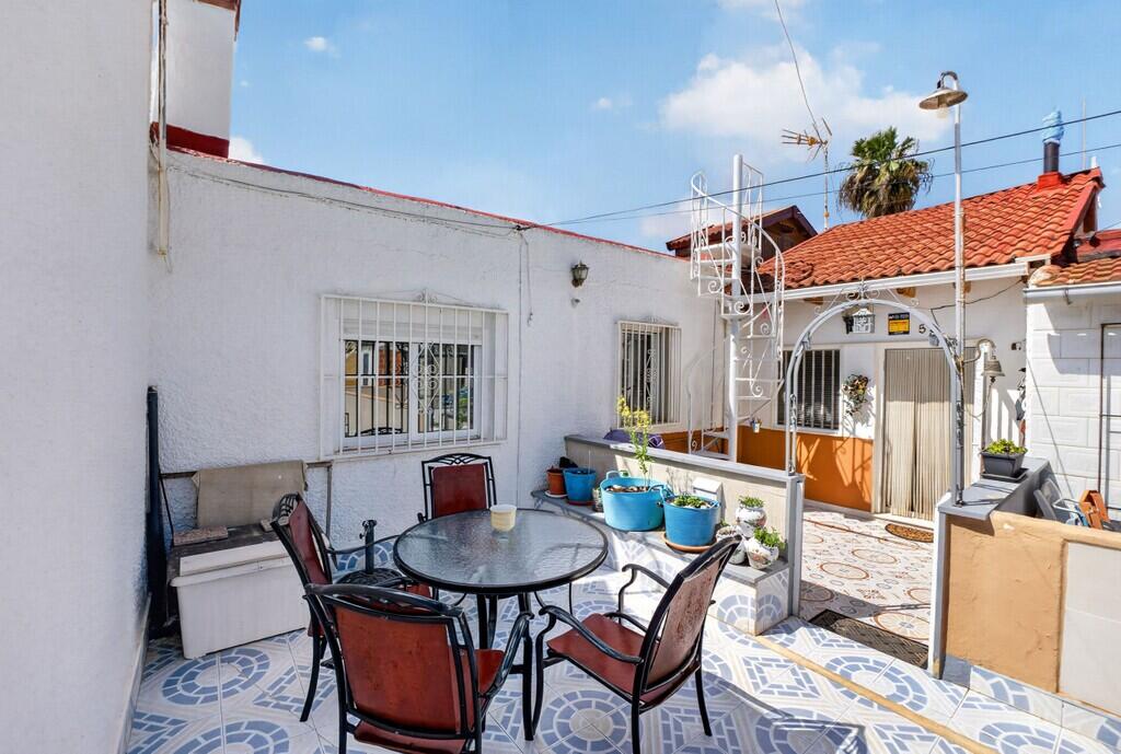 Main image of property: Valencia, Alicante, Torrevieja