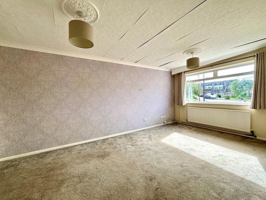 House in Derby - View 2