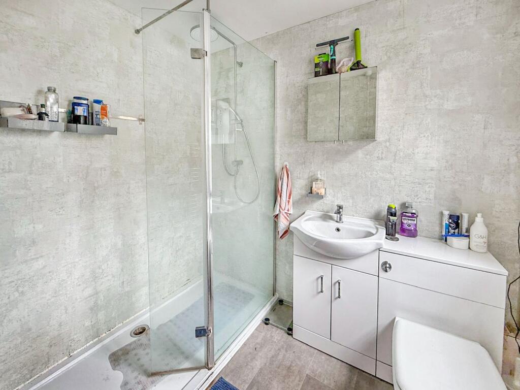 Lonsdale Street,Hull,HU3 6PA – pohled 4