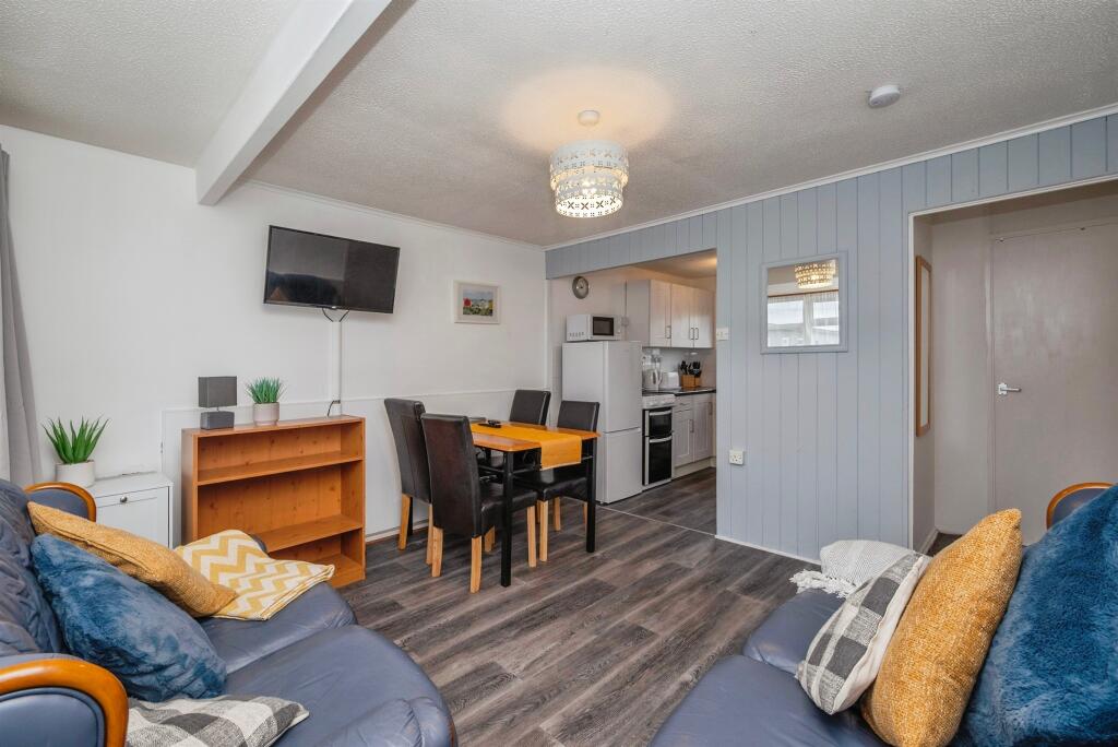 Main image of property: California Road, California, GREAT YARMOUTH