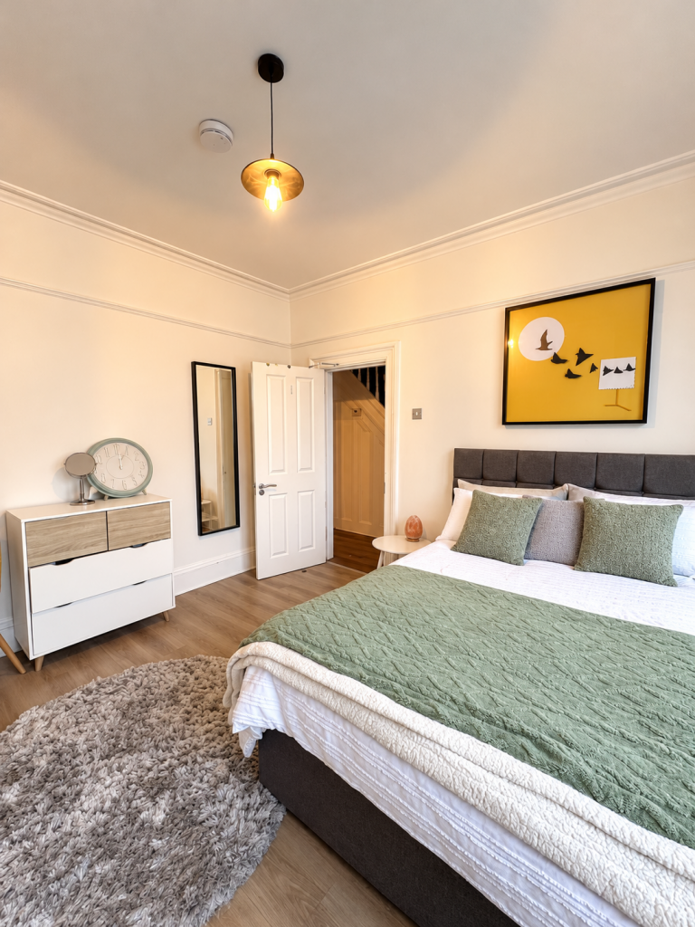 Main image of property: Lawrence Road, Liverpool, Merseyside, L15