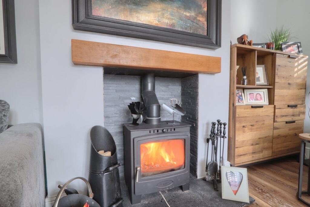 House in Stockton-on-Tees - View 3