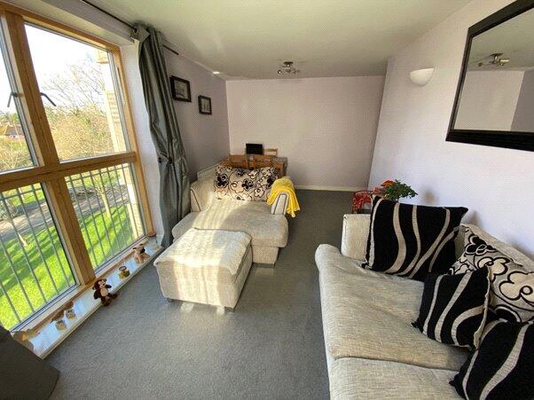Kilby Road, Stevenage, Hertfordshire, SG1 photo 3