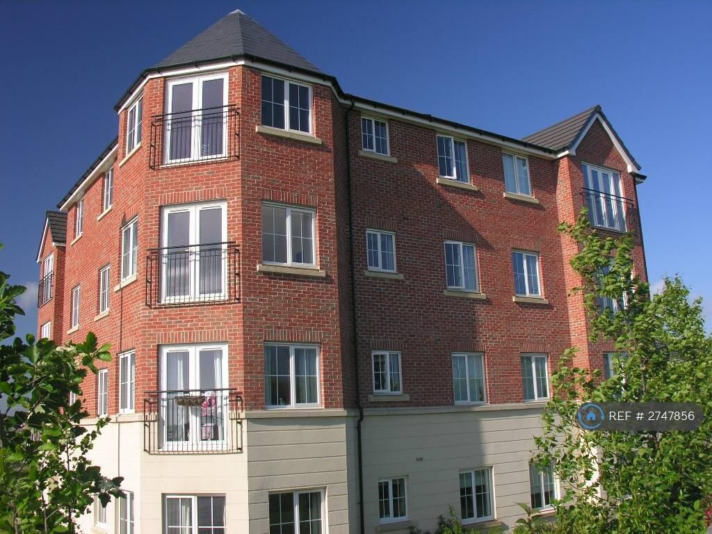 Main image of property: Waggon Road, Leeds, LS10