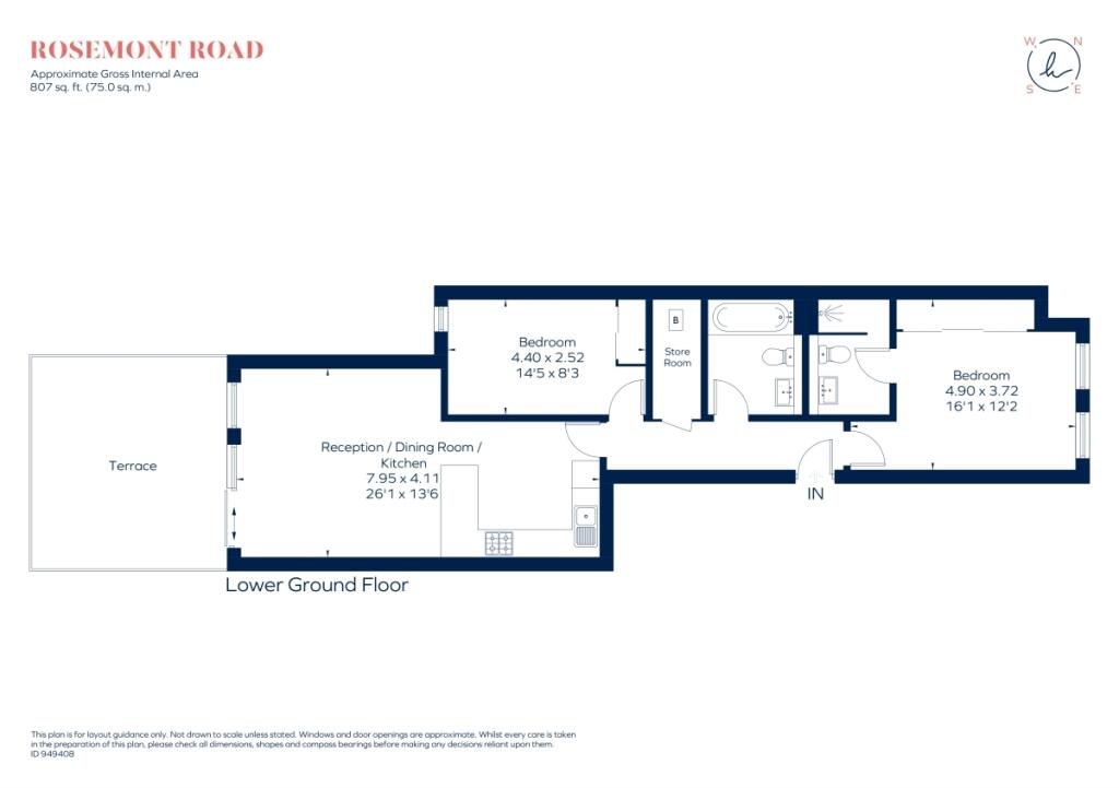 Property photo 8