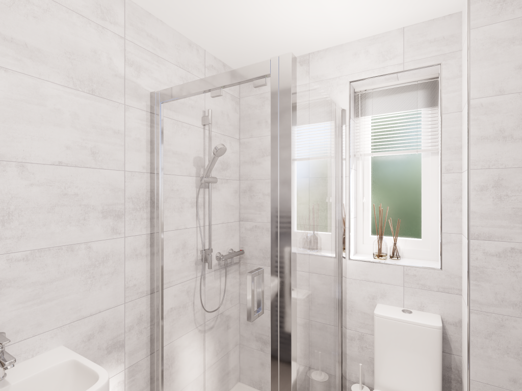 Additional image 9 of Cairnton Rise, 
Rowan Avenue, Newmachar, Aberdeen, Aberdeenshire,
 AB21 0QD