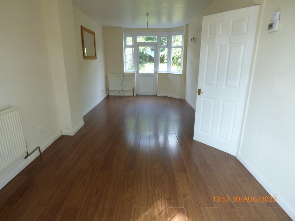 Additional image 5 of Coleraine Road,Great Barr,Birmingham,B42