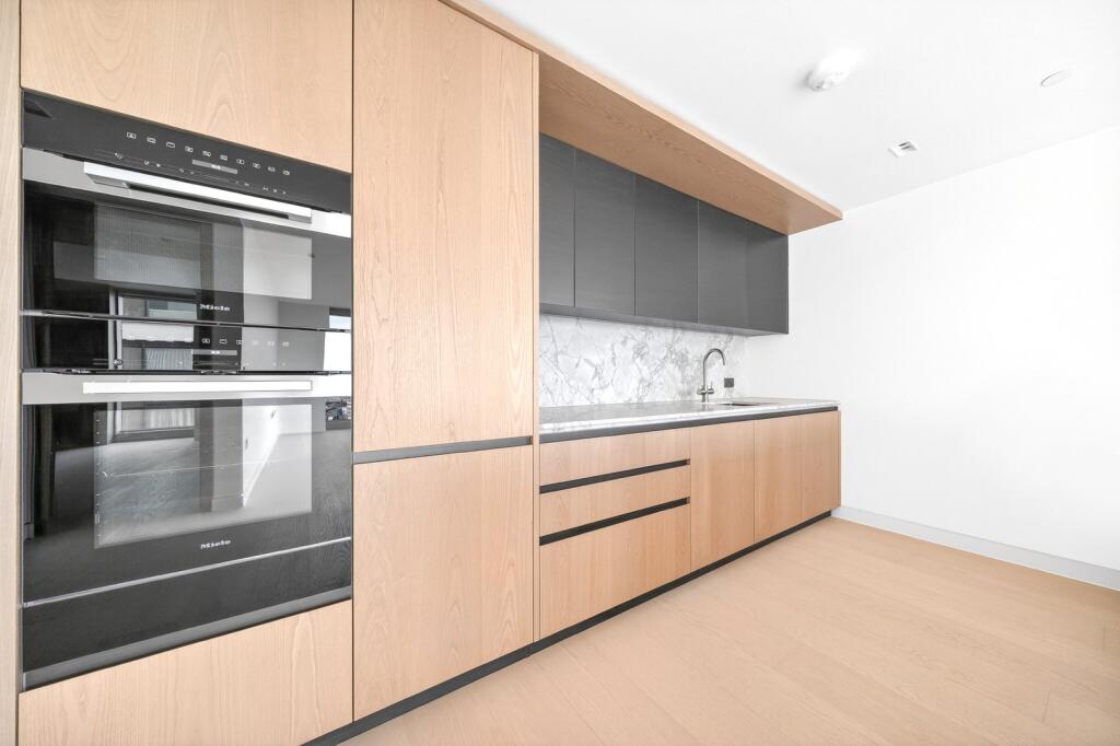 Main image of property: Belvedere Road, 
Borough, SE1