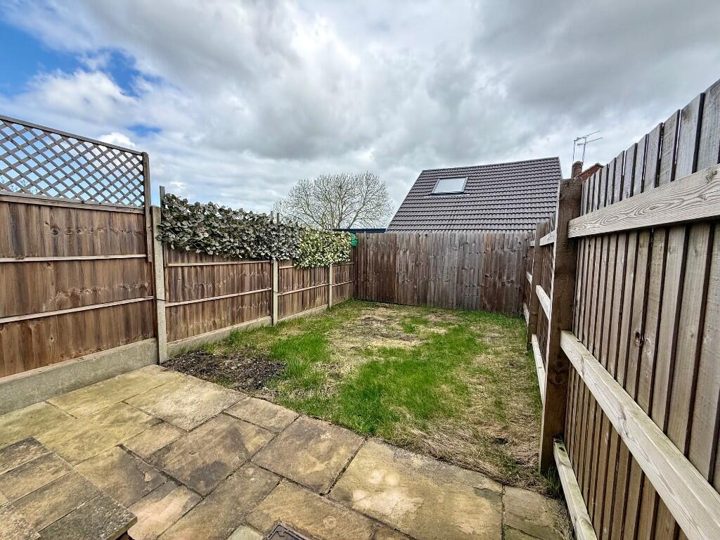 Additional image 17 of Camp Road, St. Albans, Hertfordshire, AL1