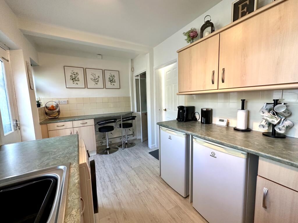 House in Sandwell, West Midlands - View 5