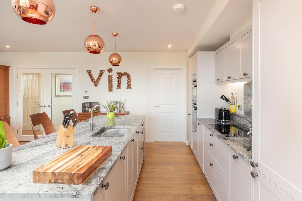 Additional image 8 of Lansdown Road, Bath, Somerset, BA1