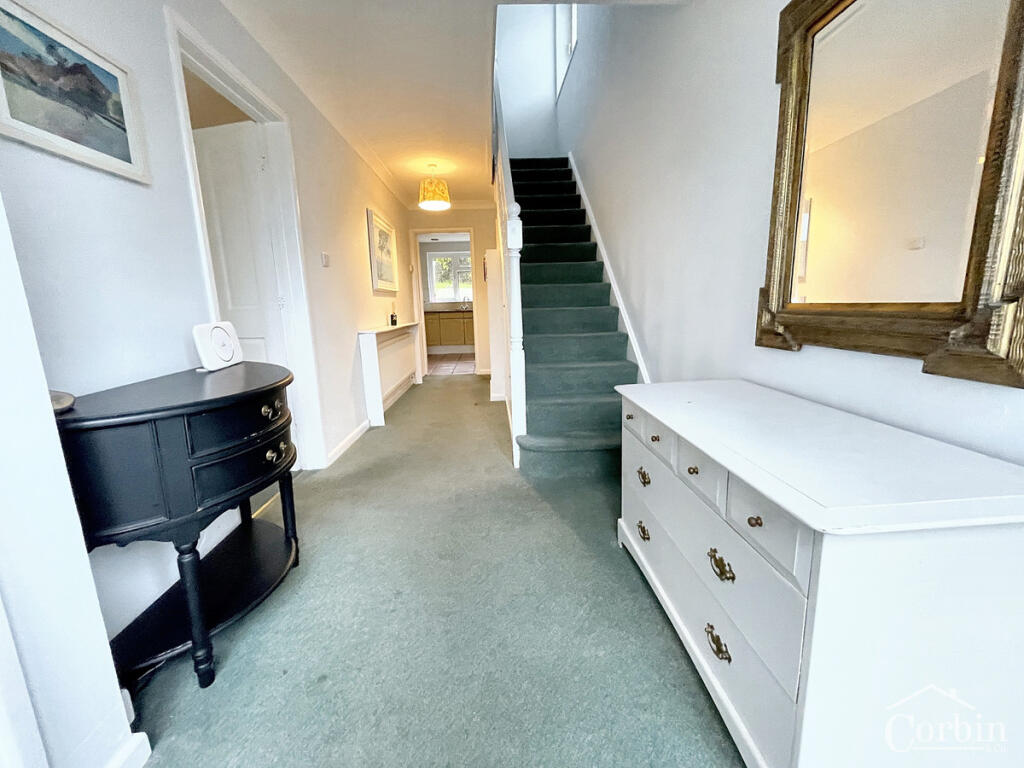 Additional image 5 of Heads Farm Close, Bournemouth, BH10 7