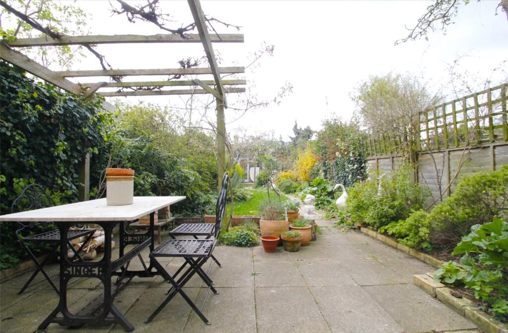 Property photo 11
