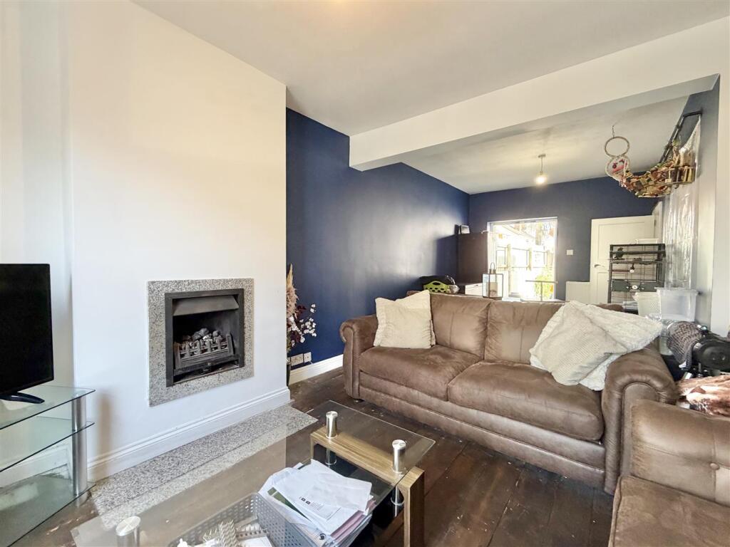 House in Bournemouth - More
