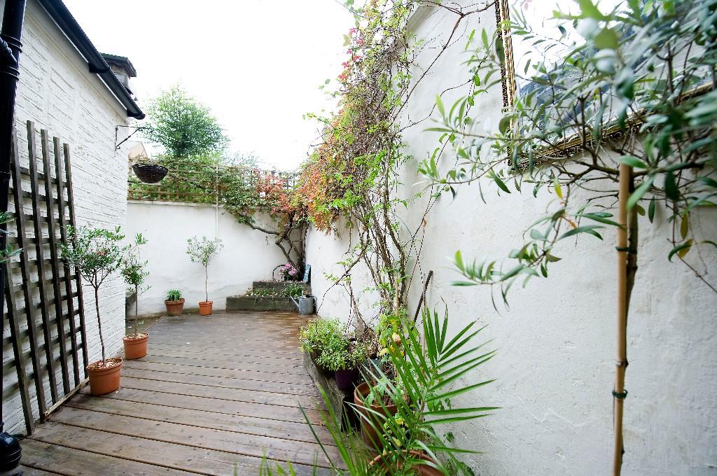 Photo of the property