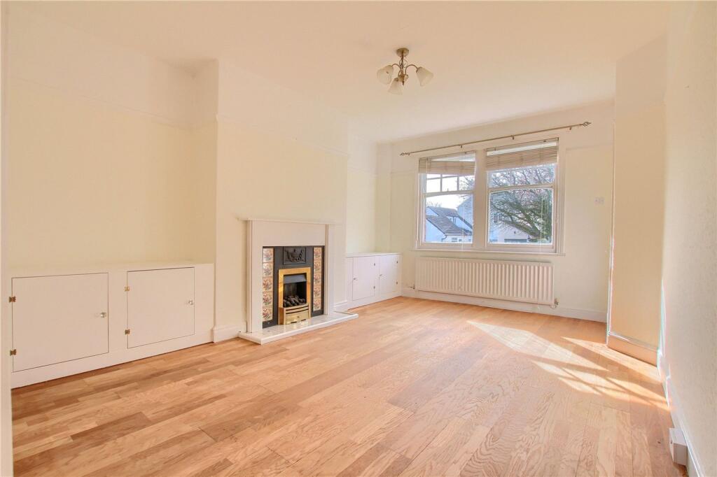 House in Stockton-on-Tees - View 3