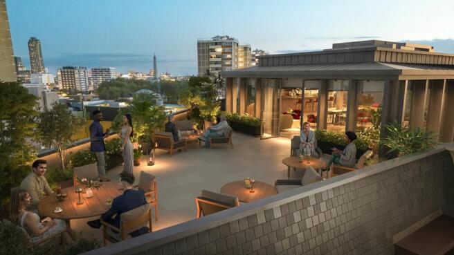 4231_City Road_Ext_ROOF TERRACE_DRAFT 03_AS.jpg