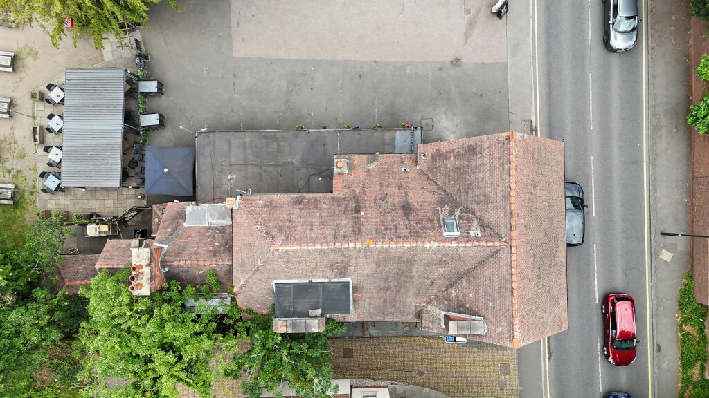 DJI_ 4_0608_D.JPG