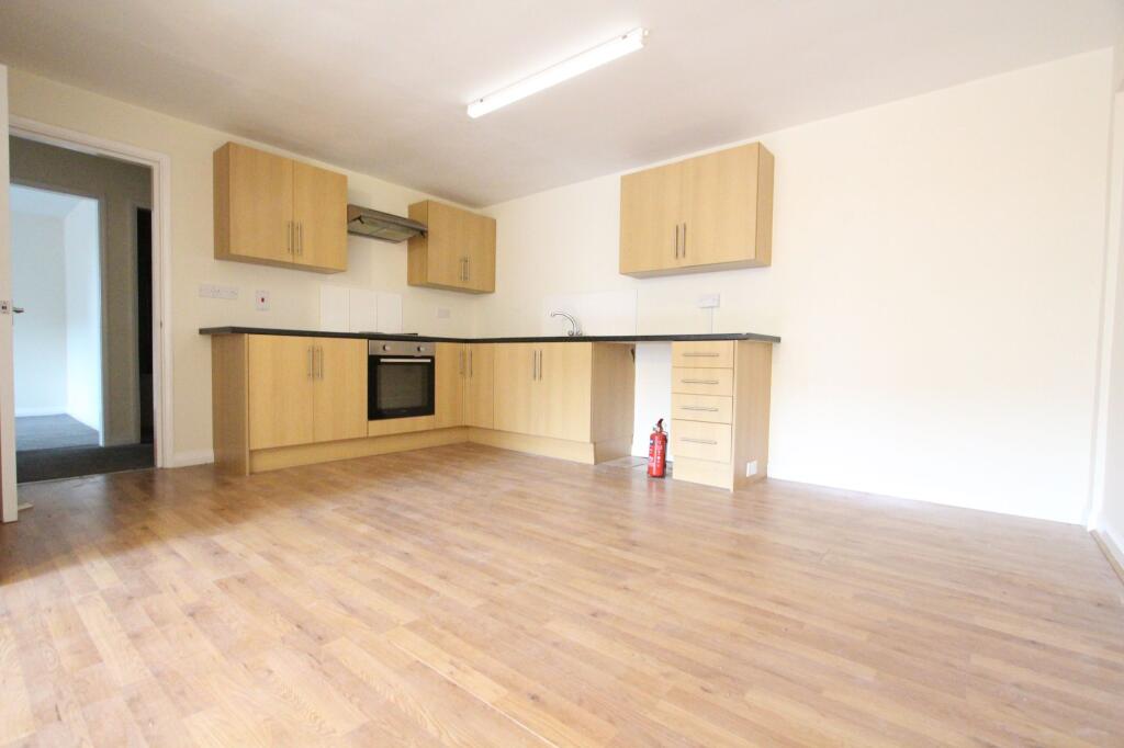 Main image of property: Littlemoor Centre, Chesterfield, S41