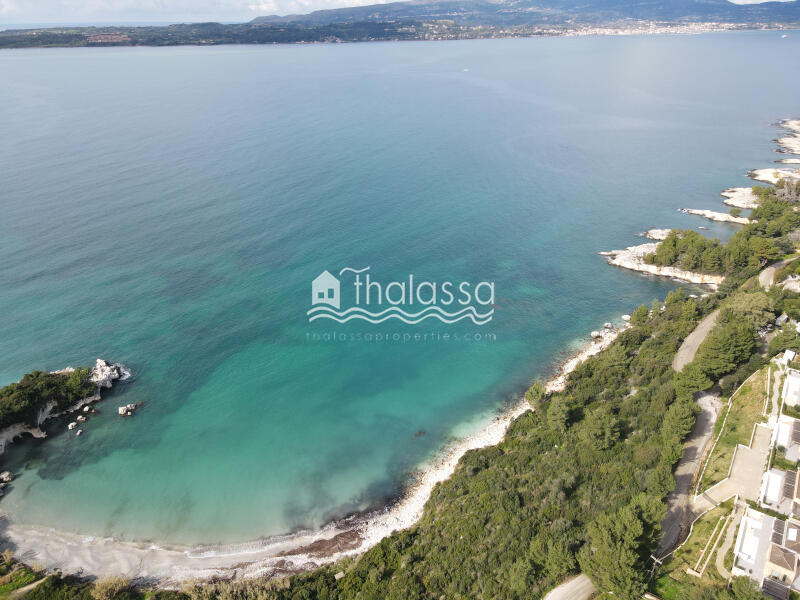Main image of property: Ionian Islands, Cephalonia, Argostoli