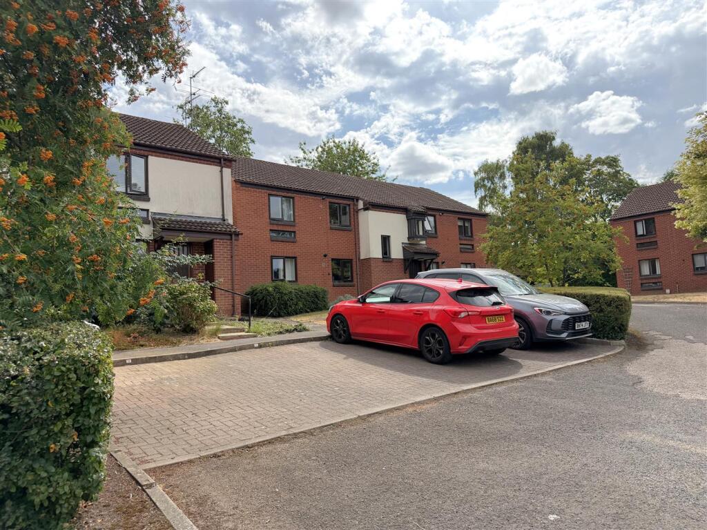 House in Coventry - View 2