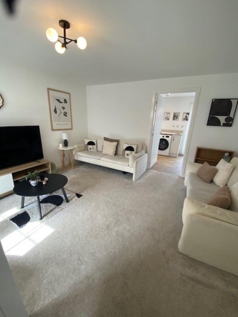 House in Liverpool - View 5