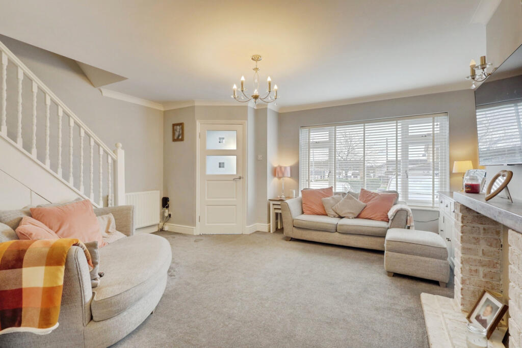 House in Benfleet - View 3