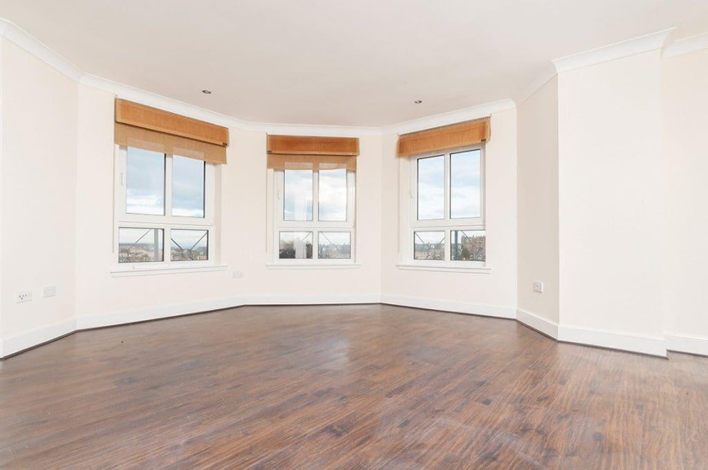 Main image of property: 1739L St Clair Road, Edinburgh, EH6 8JY