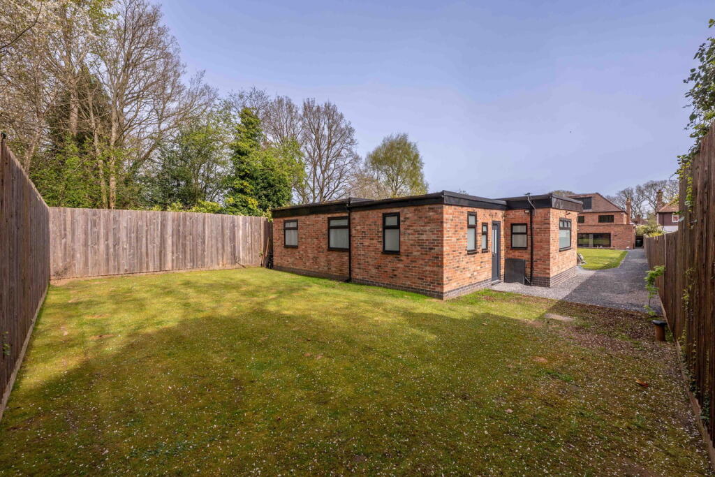 Additional image 49 of Broad Oaks Road, Solihull, B91 1JB