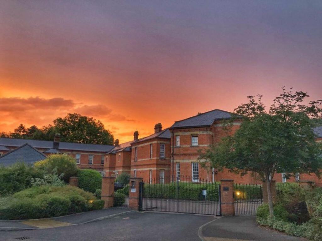 Main image of property: Sandy Mead, Epsom