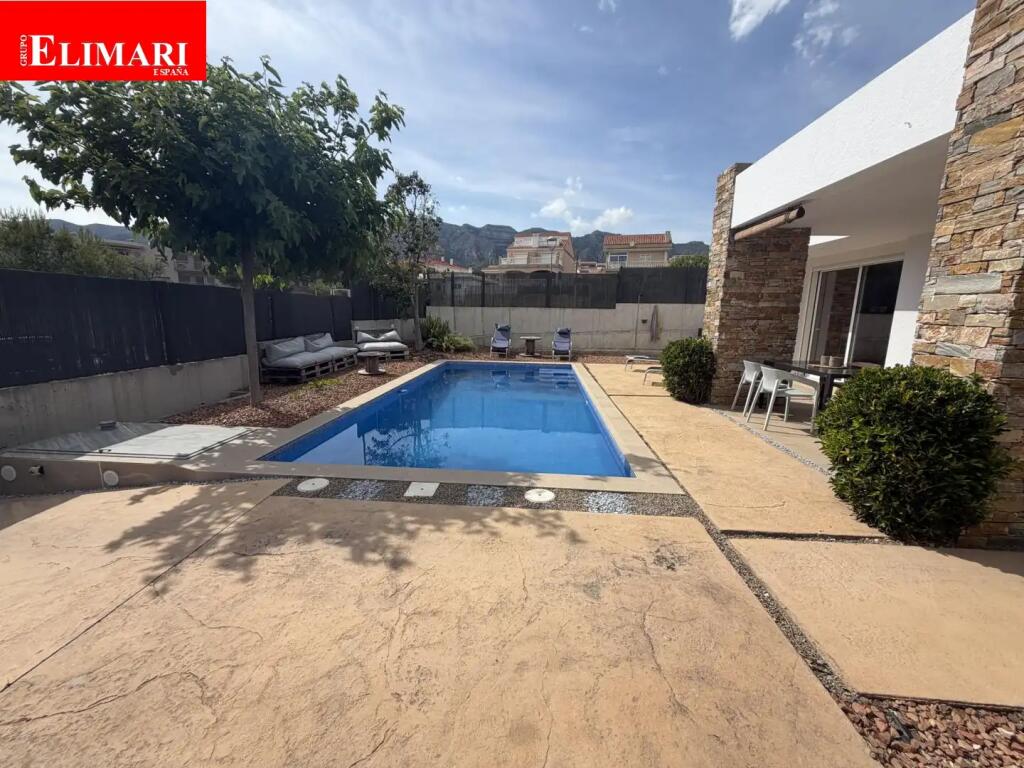 Main image of property: Catalonia, Tarragona, Alcanar