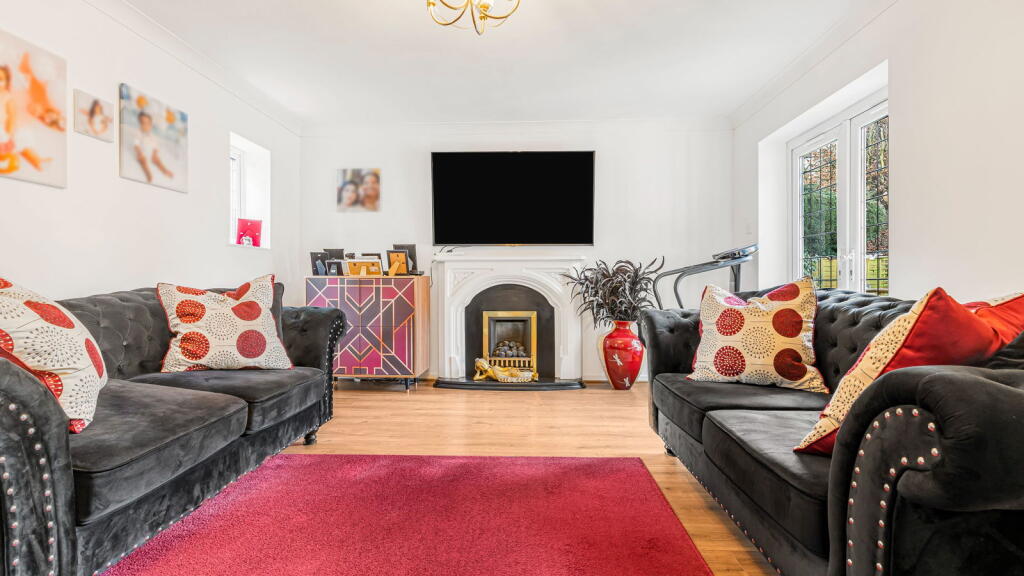 Additional image 4 of Walsall Road, Sutton Coldfield, B74 4ND