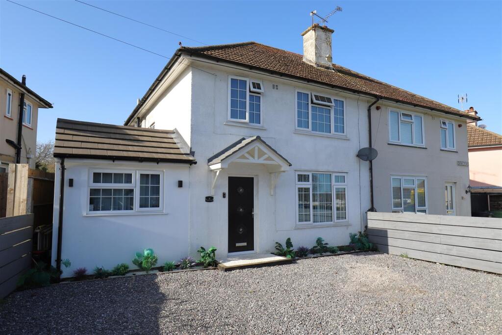 Main image of property: Derby Road, Maidstone