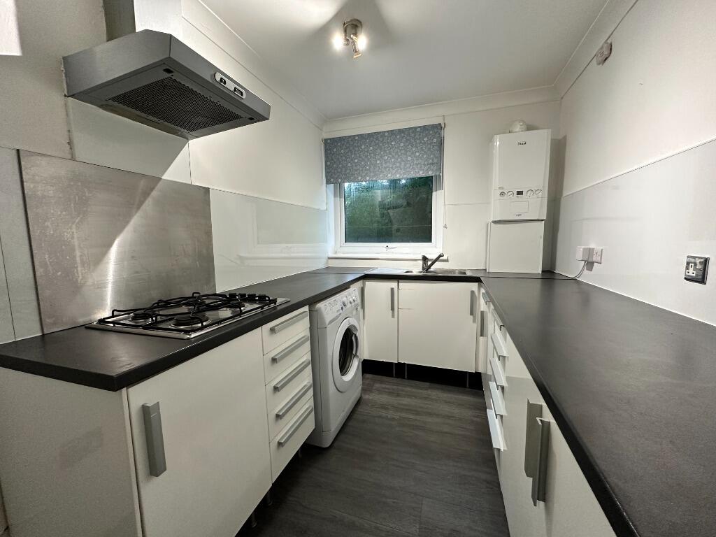 Main image of property: Eriboll Place, Lambhill, Glasgow, G22