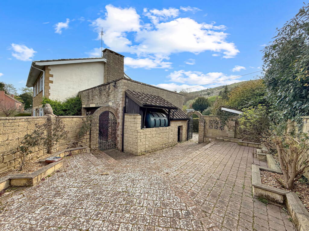 Additional image 22 of Downsview, Edington, Westbury, BA13