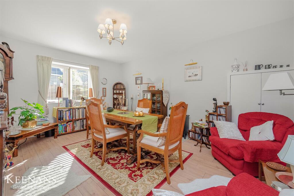 Additional image 7 of Marsden Farm Court, Walton Lane BB9