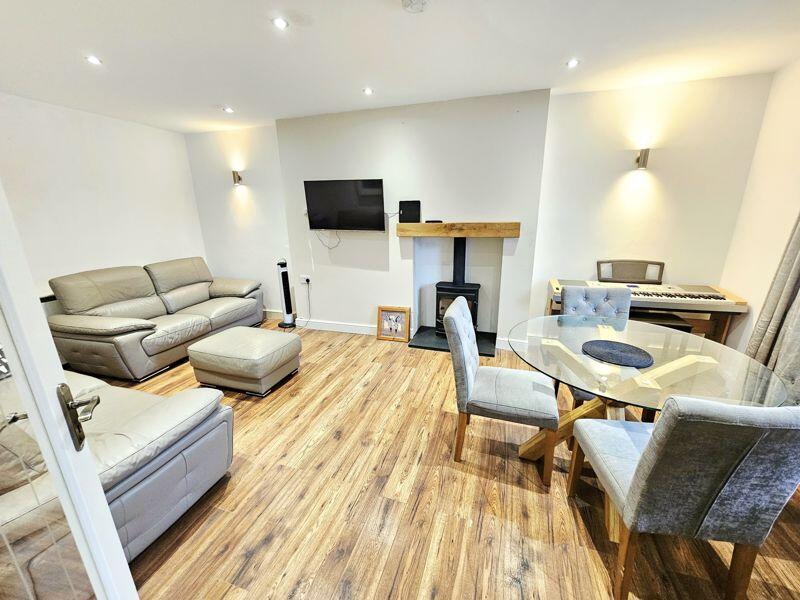 Additional image 6 of Chavasse Road, Sutton Coldfield, B72 1NZ