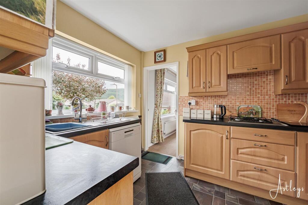 House in Swansea - View 3
