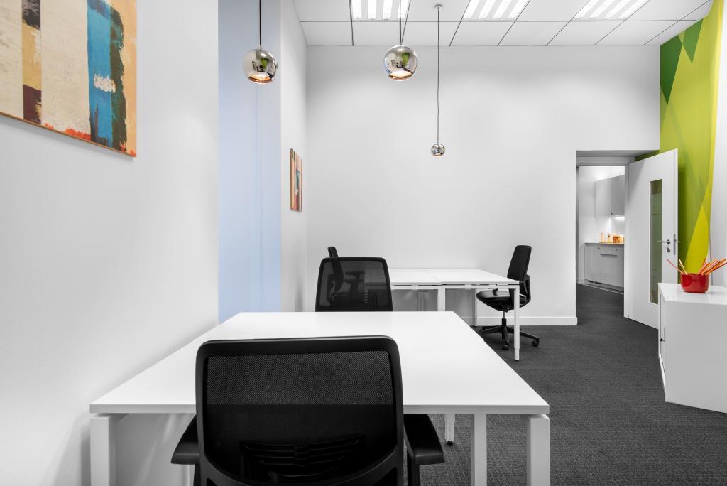 Main image of property: Redhill, 3-5 Holmethorpe Avenue, Holmethorpe Industrial Estate, Surrey, RH1 2LZ