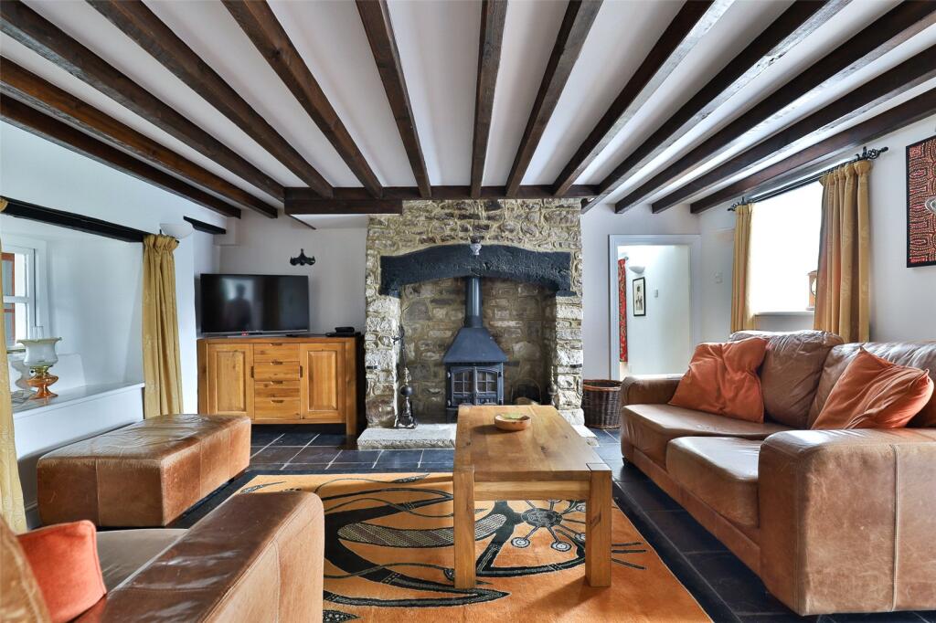 Additional image 3 of Whatley, Frome, Somerset, BA11