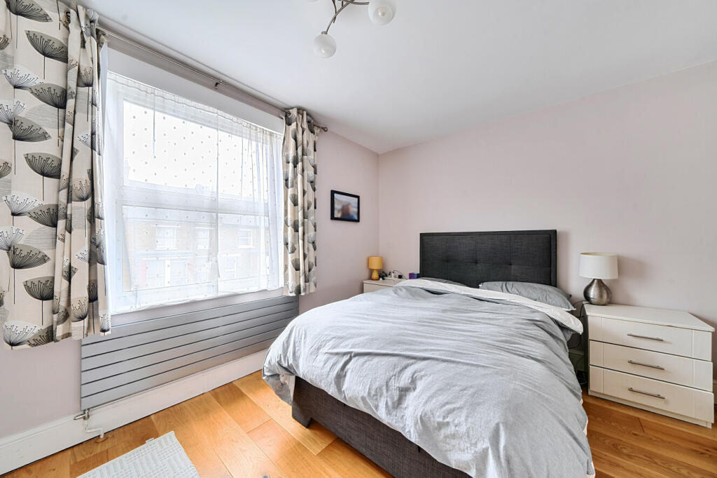 Charteris Road, Queens Park, London, NW6 photo 3