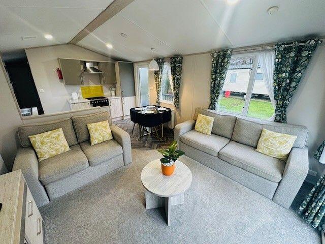 Leamington Ln, Swarland, Morpeth, NE65 9JW - View 2
