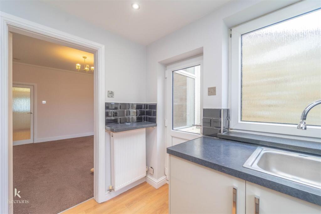 Additional image 10 of Avenue Parade, Accrington