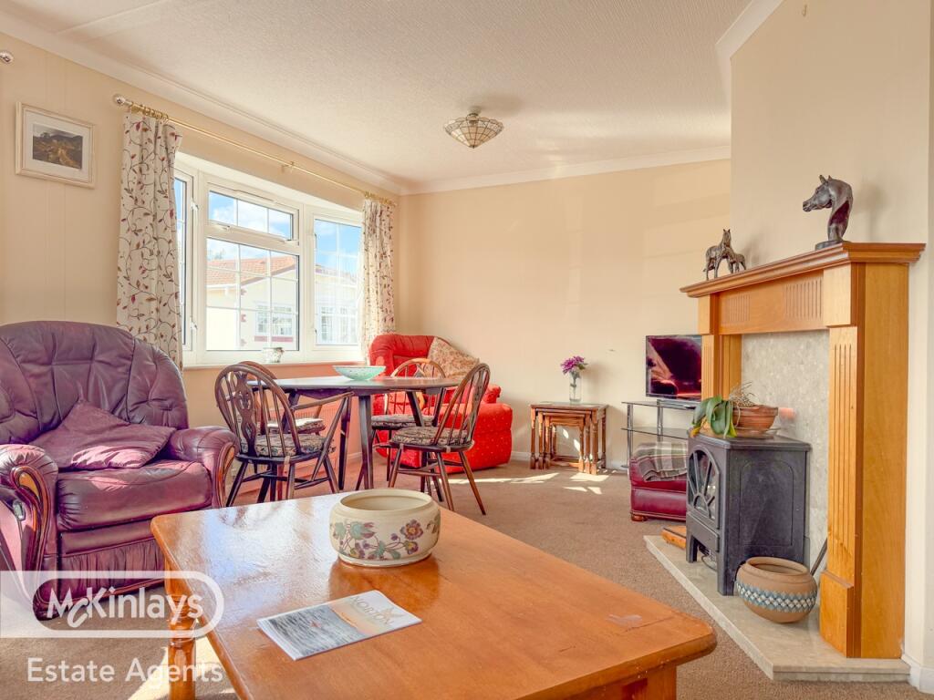 House in Taunton - View 5