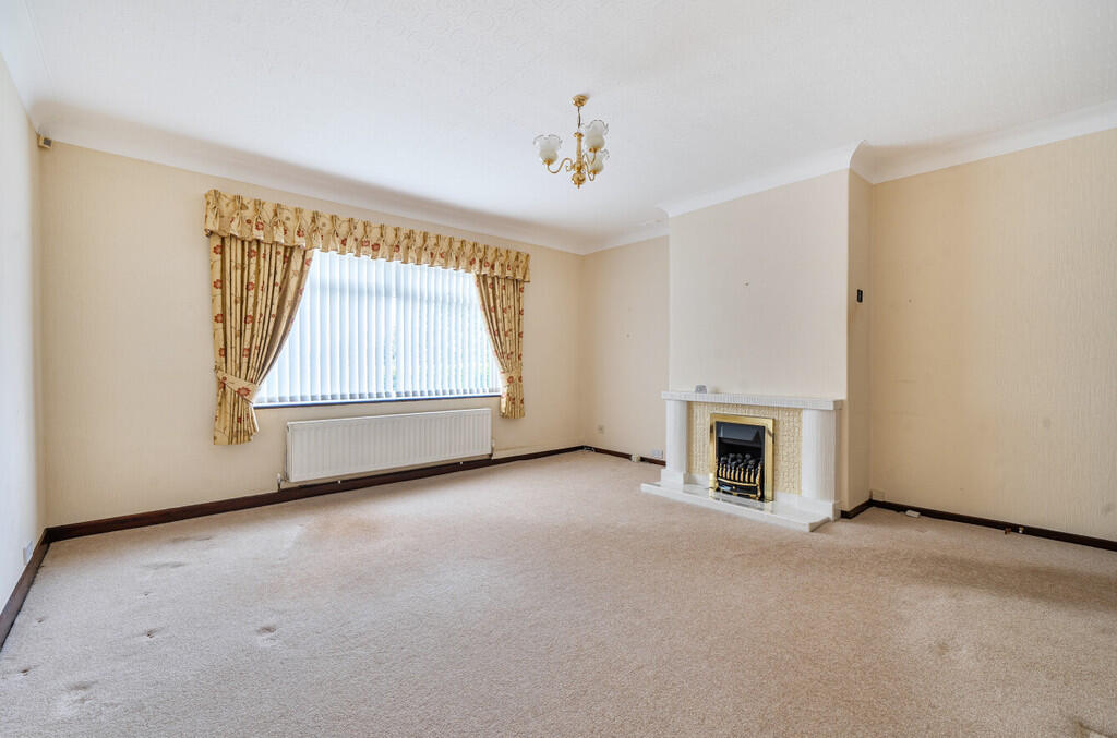 South View Road, Long Lawford photo 3