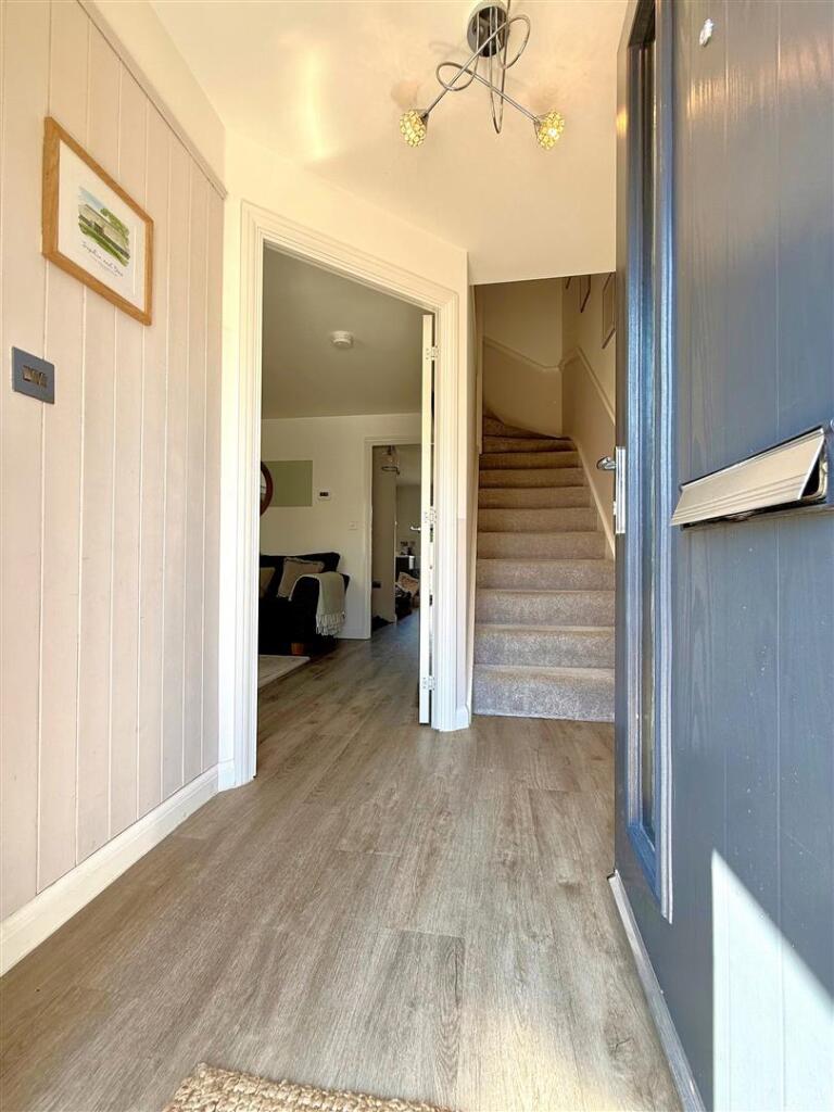House in Southampton - View 3